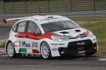 Citroen C3 Max 2015 года
